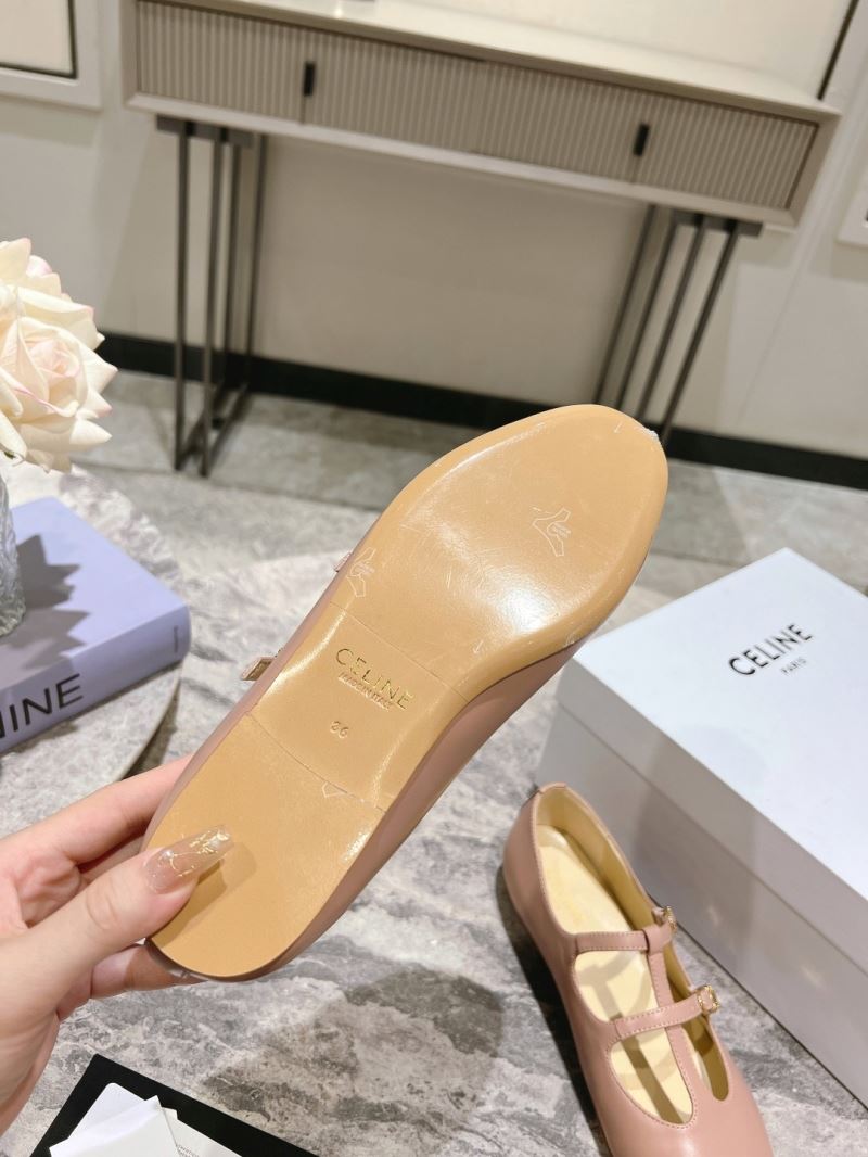 Celine Shoes